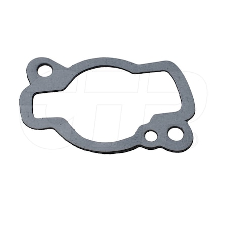 Aic Replacement Parts Gasket P Fits Caterpillar Models 2P8643